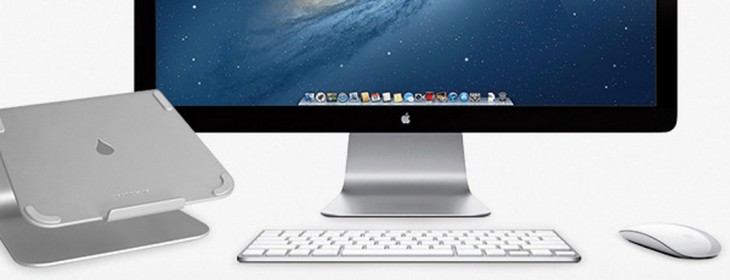 4 giveaways: Enter today for a chance to win gadgets and services!