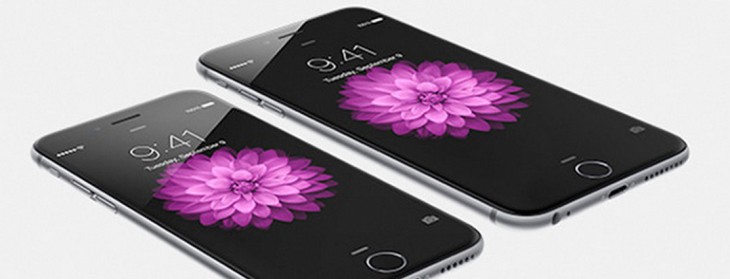 Report Apple Will Unveil Iphone 6s New Apple Tv And Ipad Pro On September 9