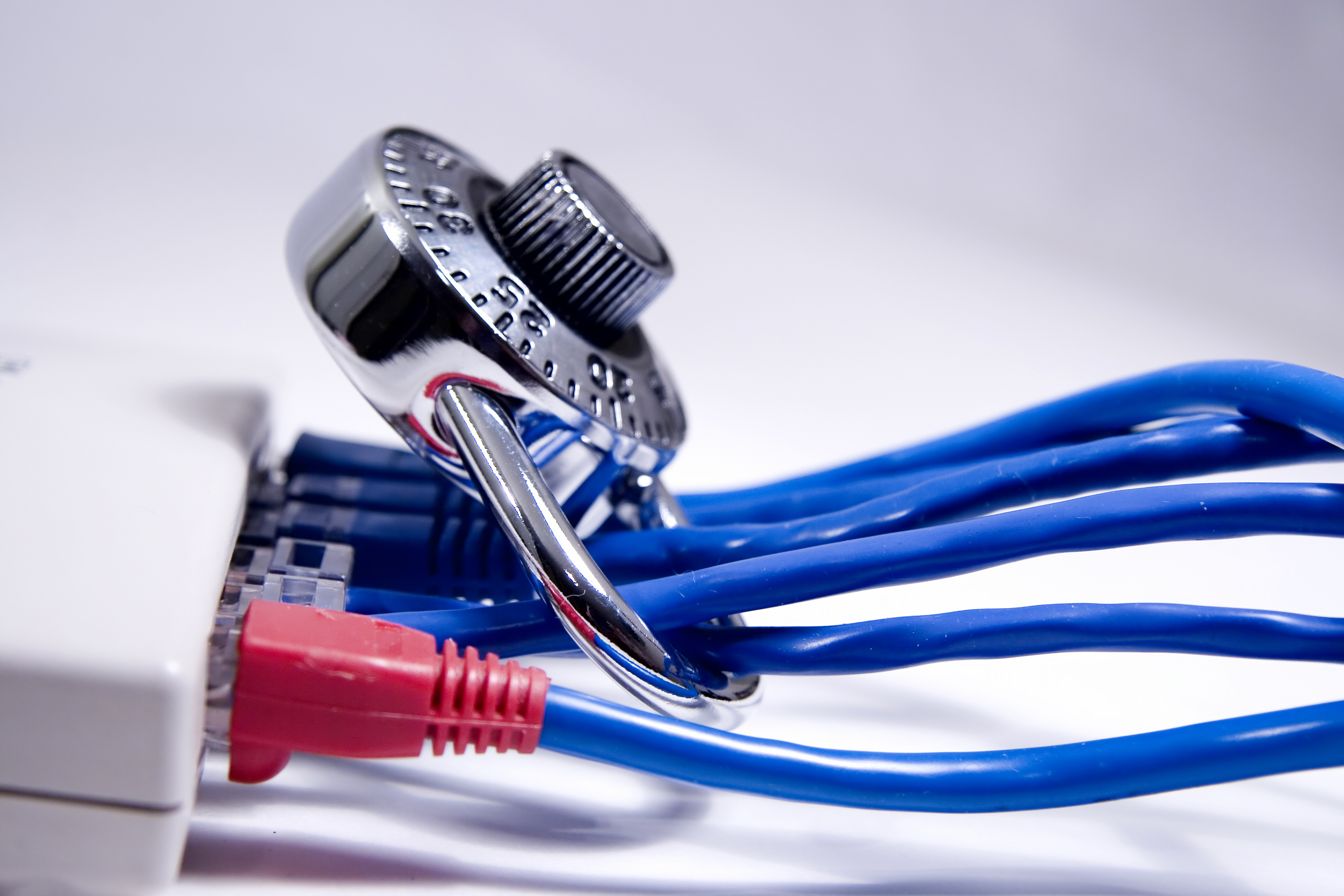 The guide to tightening your social media security