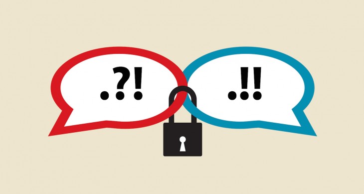 What to do when Apple deems your app ‘controversial’