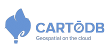 logo cartodb_light