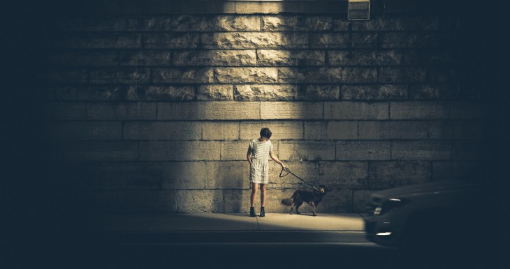The truth about your ego: Why we’re so resistant to change