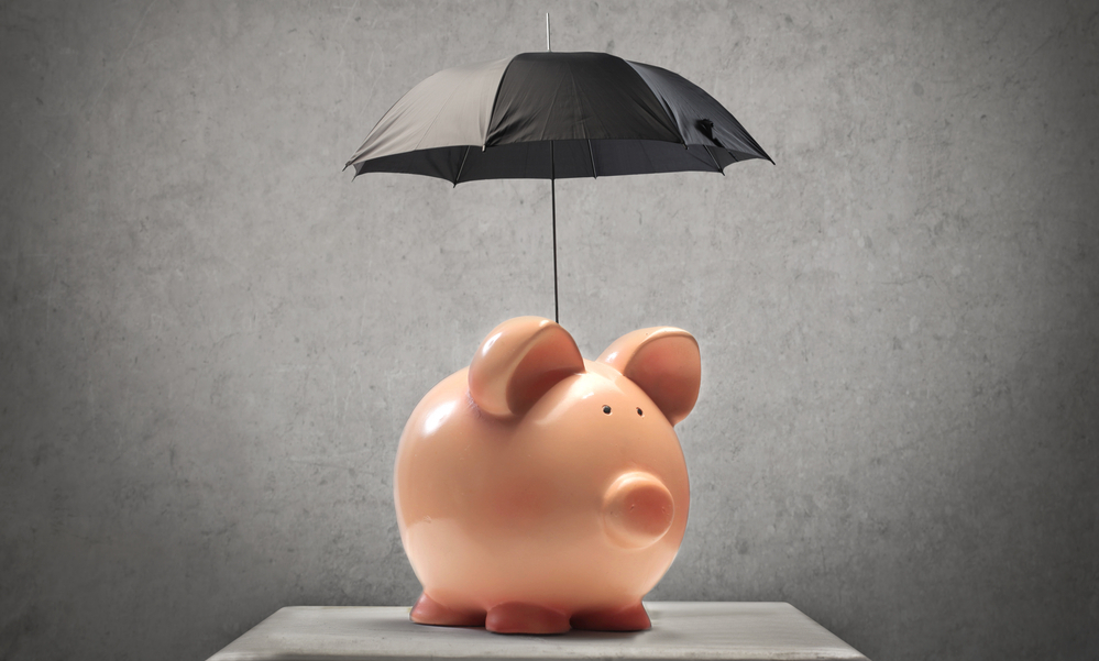 How bonus plans can incite mutiny instead of motivate your employees