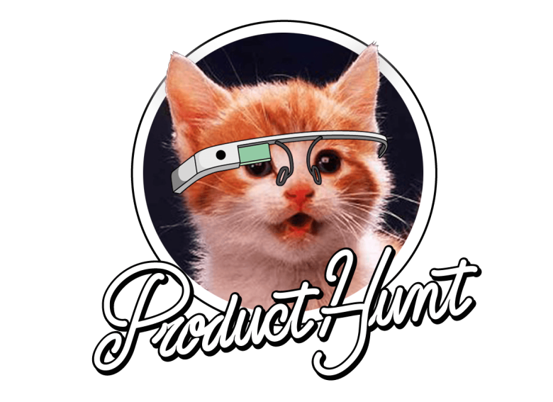 How to get your Product Hunted like a pro Featured Image