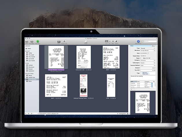 download the new for mac Vellum