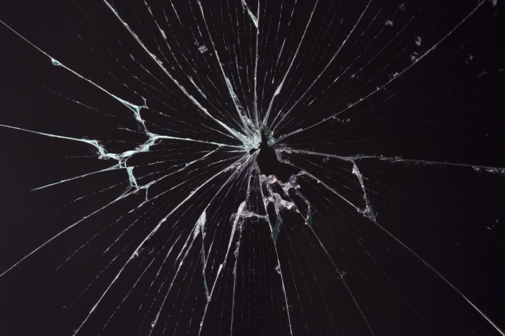 Microsoft posts critical patch for huge Windows vulnerability that affects all modern machines