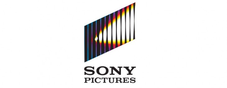 New Sony Pictures leak appears to contain lists of passwords in plain text, security certificates