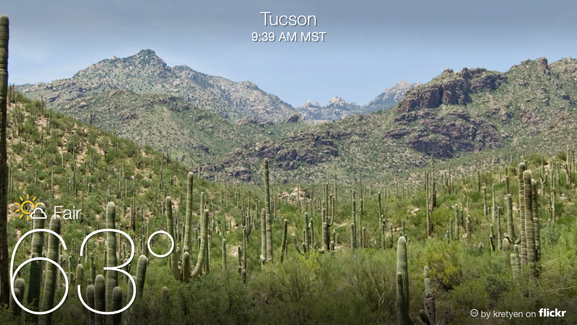 Yahoo and Flickr mix social computing, geolocation and computer vision to boost image recognition tech ...