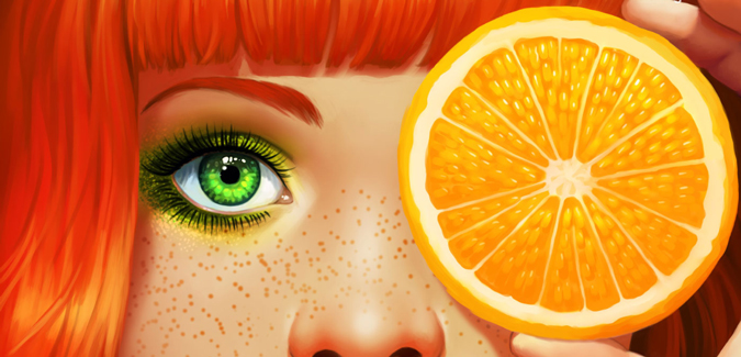 DeviantArt unveils first mobile app for iOS and Android