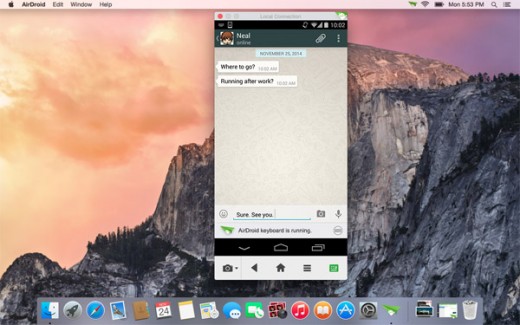 download the new version for apple AirDroid 3.7.1.3