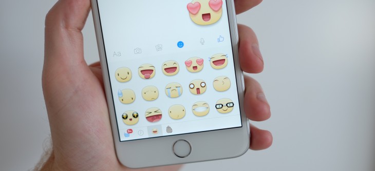 Facebook reveals the secrets of the language that handles data in its iOS and Android apps