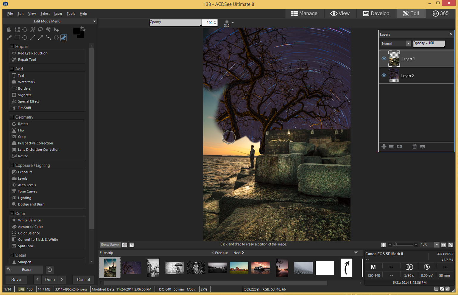 acdsee photo editor insert text acdsee photo editor insert text