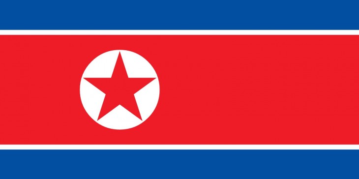 North Korea’s internet is down in wake of Sony hack accusations