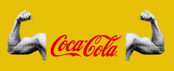 Why Coca-Cola is targeting experienced entrepreneurs without startups