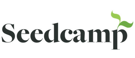 Seedcamp invests in 7 new startups including app-controlled cameras and machine intelligence