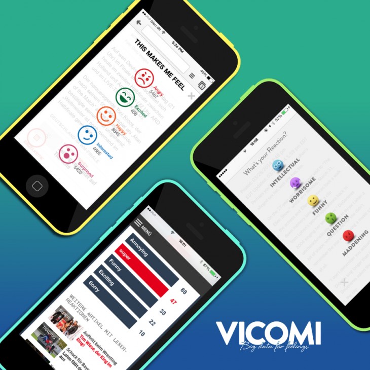 Vicomi-Feelbacks-Product-Mobile2