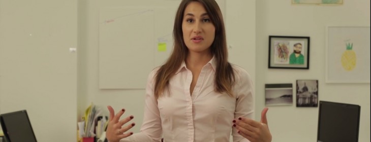 What is ‘freemium’ anyway? Here are some ideas…