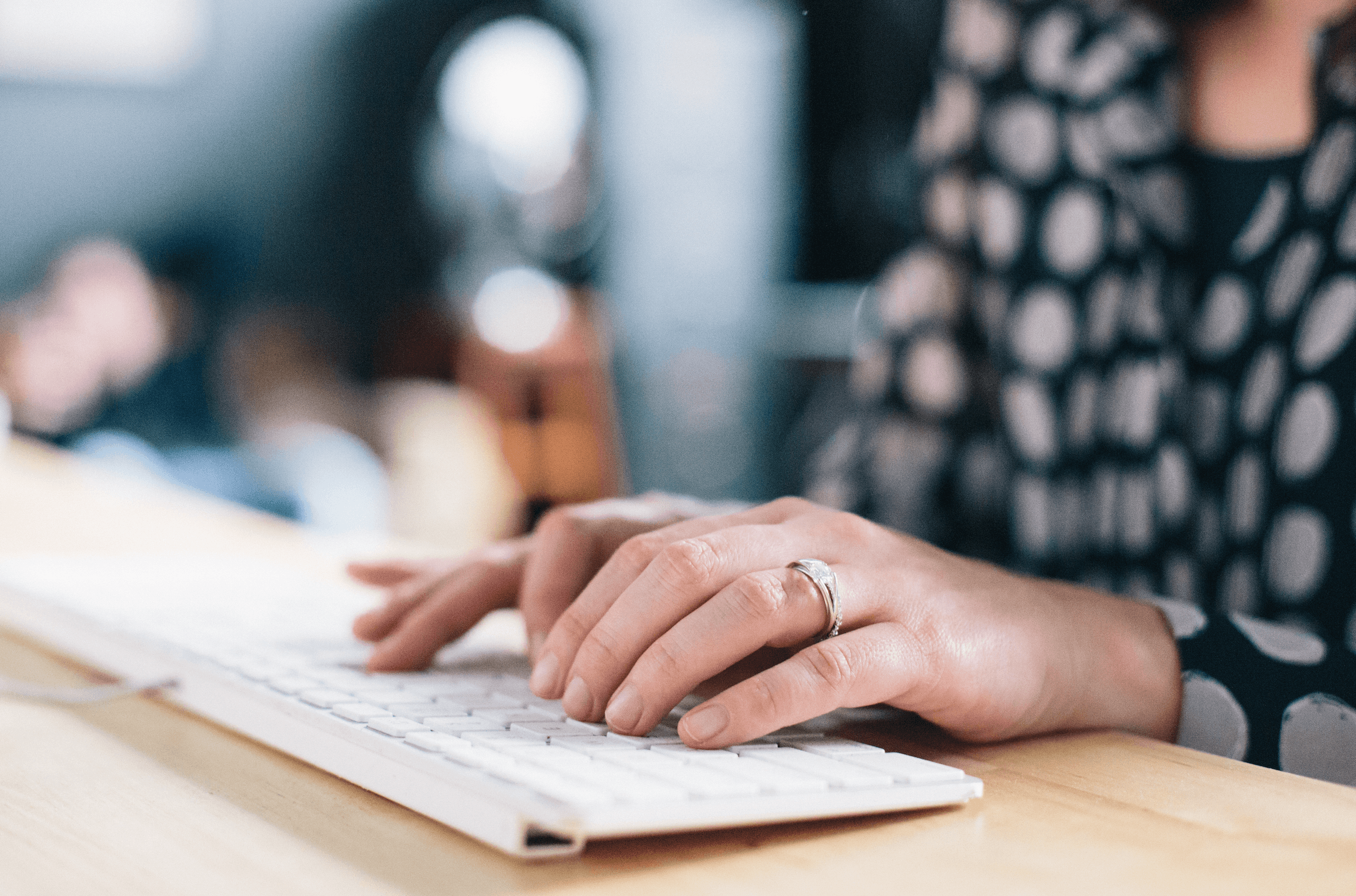 How-to Build a Personal Ecosystem From Scratch