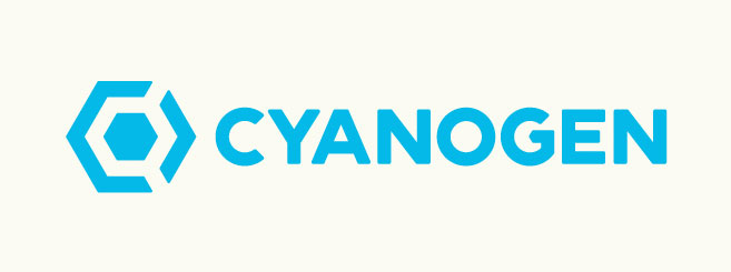 Cyanogen reiterates commitment to OnePlus, will deliver updates