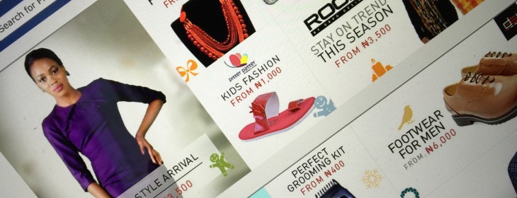 Why success in African e-commerce is all about scale and biding your time