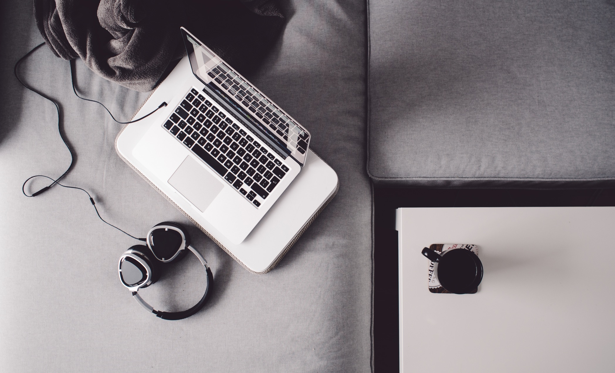 Top warning signs that your employees are disengaged