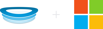 Microsoft acquires HockeyApp to bolster its cross-platform development for mobile apps