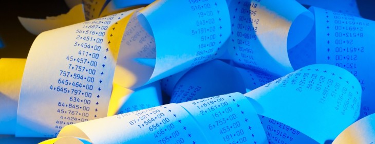 All you need to know about the 2015 EU VAT changes and how we implemented them at TNW