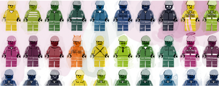 8-step guide to finding a development agency