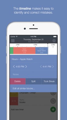 65 Of The Best Ios Apps From 2014 65 Of The Best Ios Apps From 2014