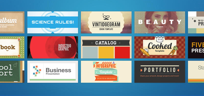 Flowboard, maker of the interactive presentation app, changes its name to FlowVella