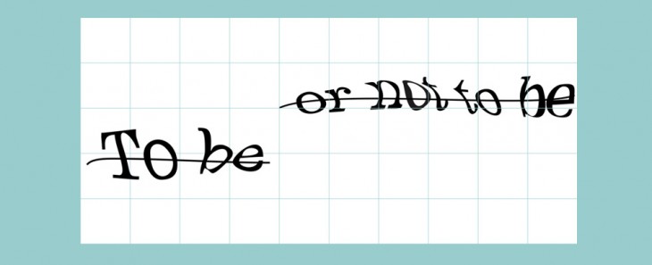 Meet Google’s ambitious new CAPTCHA that makes it easier to prove you’re human