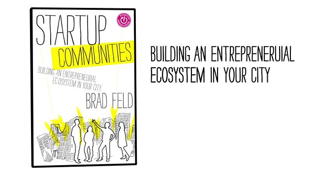 startupcommunities