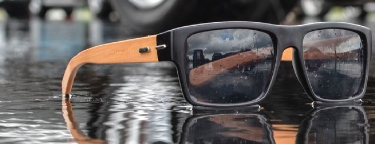 15 stylish and creative gift ideas