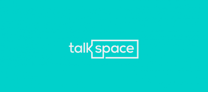 Talkspace, the app that lets you text therapists 24/7, arrives on Android