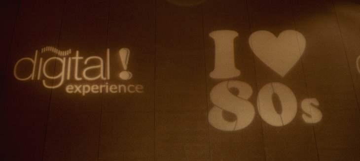 The 6 coolest things at the CES Pepcom event that might even come out this year