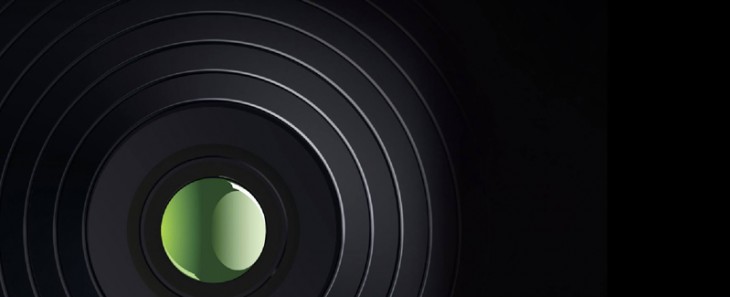 Seek Thermal updates its camera with manual focus options