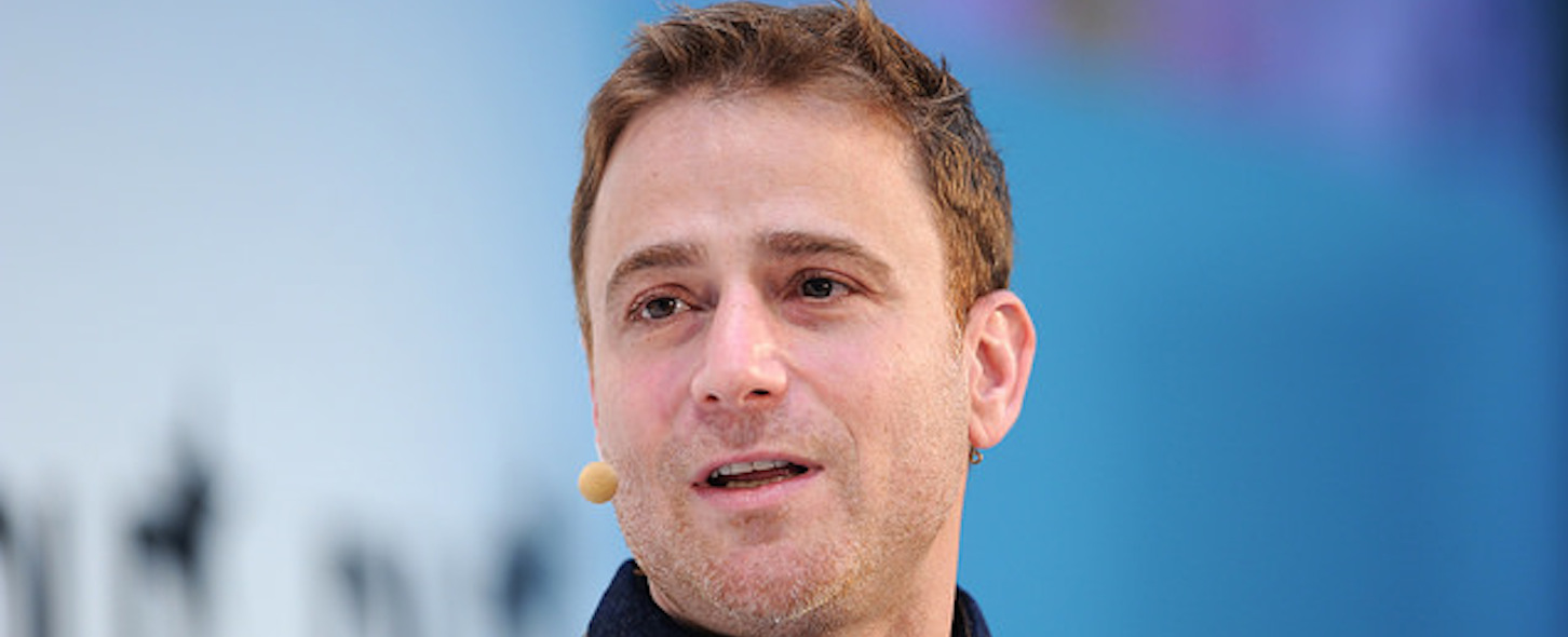 Slack’s Stewart Butterfield doesn’t fear Facebook At Work, promises offline mode soon