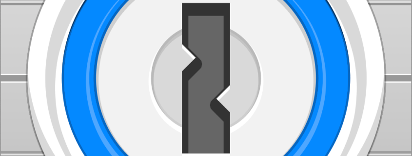 1Password for iOS gets two-factor support and more