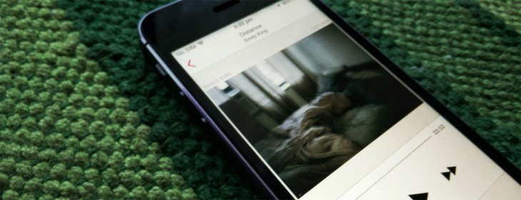 AllCast app