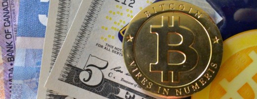 Bitcoin-by-zcopley-on-Flickr-798x310