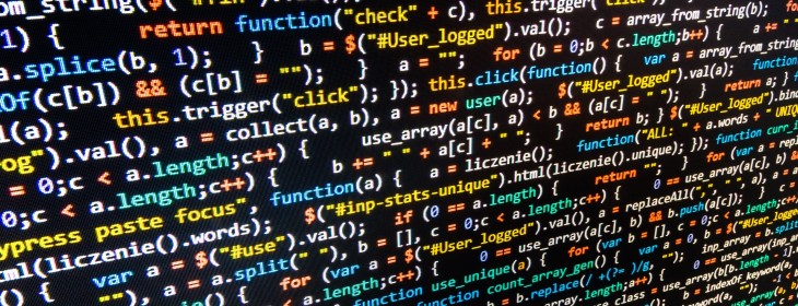 Stack Overflow finds JavaScript is still king and 46% of developers don’t have a degree