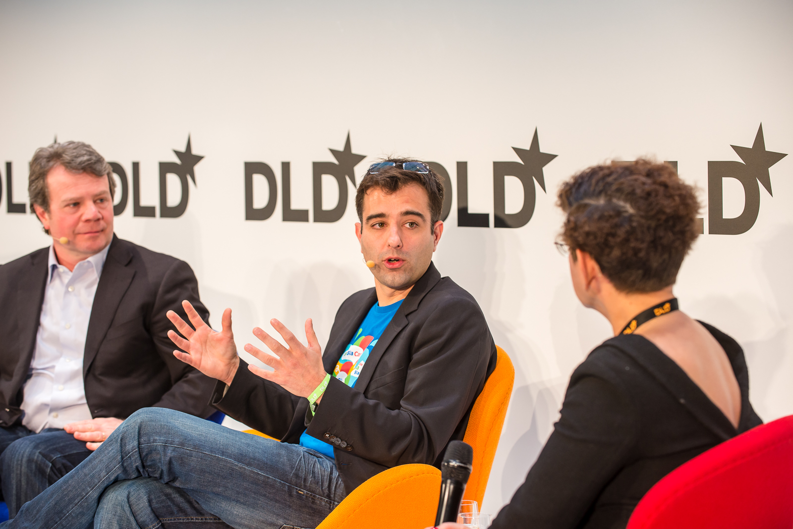 Why BlaBlaCar isn’t scared of Uber’s problems in India