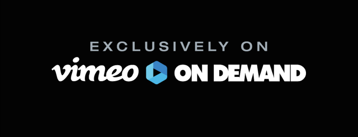 Vimeo teams up with Disney-owned Maker Studios to launch exclusive content