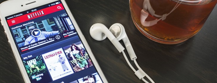 ComScore to start tracking mobile viewing figures this week
