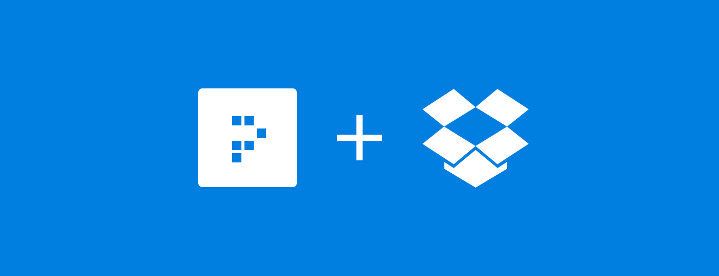 Dropbox Acquires Visual Collaboration Platform Pixelapse