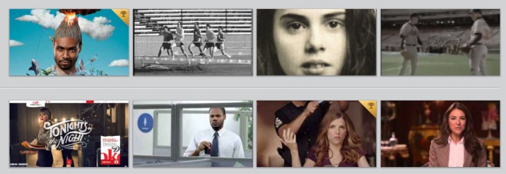 Shocase launches new social network targeted to marketing pros
