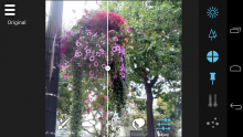 for android download Perfectly Clear Video 4.6.0.2611
