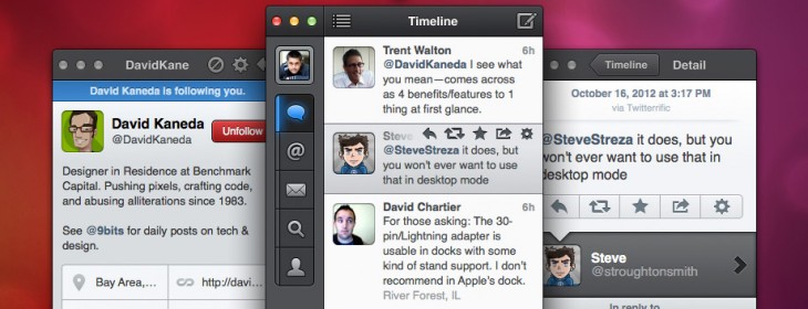 Tweetbot