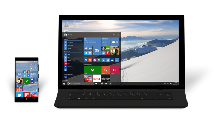 Windows10_Phone_Laptop-1C