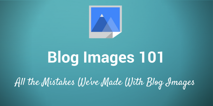 Image Output
